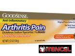 Tiritas true metrix,Omega 3, Multivitaminas