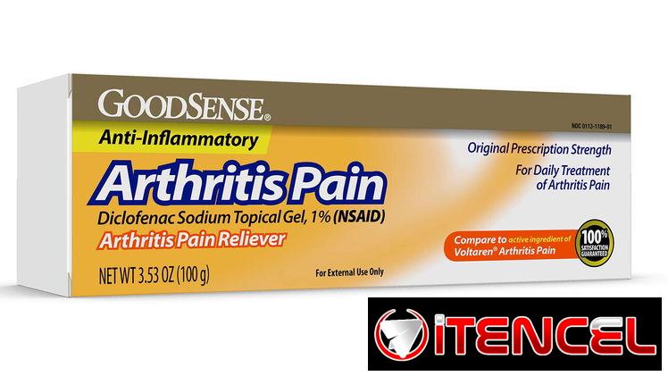 Tiritas true metrix,Omega 3, Multivitaminas