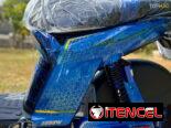 🏍️⚡🔥 BICIMOTO TOPMAQ EVOLUTION 2026 🔥⚡🏍️