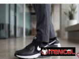 Variedad de Modelos Nike Auténticos y Mensajería Gratuita en toda la Habana 🔥🌟‼️