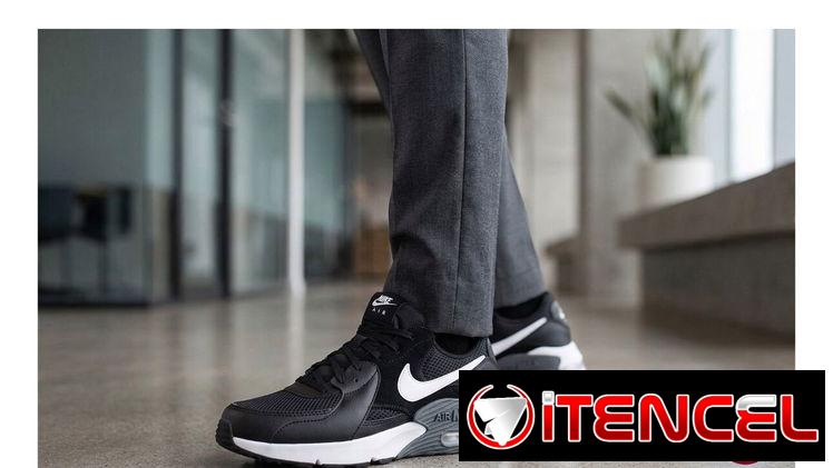 Variedad de Modelos Nike Auténticos y Mensajería Gratuita en toda la Habana 🔥🌟‼️