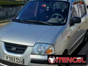 86fc174c5c3e29fe2360aa42ddfb902cf5c679a07c157409c08106ed9d1405d4