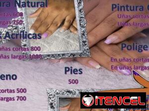 86fedce6dd00c0a8ebb082c159ef765d10de2c80e2dcbda8f6e4d3fc2ff9f32f