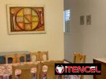 Se Vende apartamento Placa Libre a pocos metros de 31 y 42