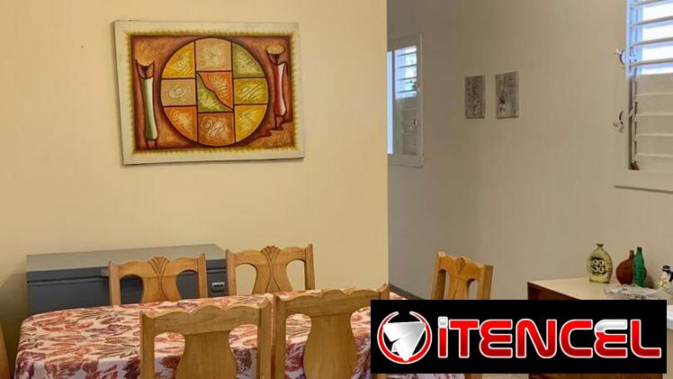 Se Vende apartamento Placa Libre a pocos metros de 31 y 42