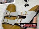 ✨Prácticas Originales✨