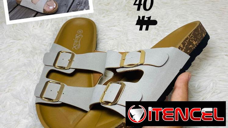 ✨Prácticas Originales✨