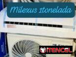 Electrodomésticos