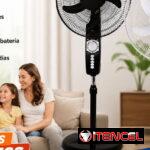 8712adba8e84fe758c612cc986bcd79800beec7e3e04e0ba037868e7bce5dbb2-1