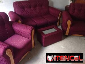 87165bea90d9c8bef502d255a9419b8d5dfd2487fe61d99800e9d41cd360fb91