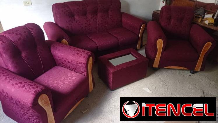Mueble para el hogar