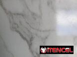 Solo porcelanato tomo#1., gran variedad en cerámica porcelanica .
