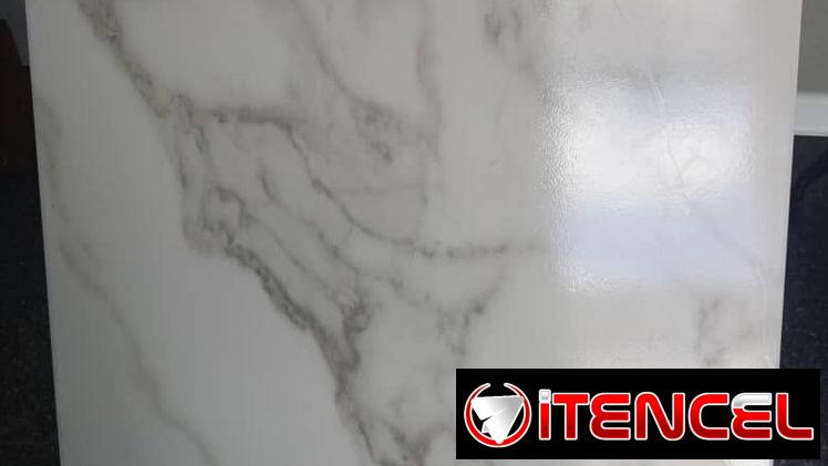 Solo porcelanato tomo#1., gran variedad en cerámica porcelanica .