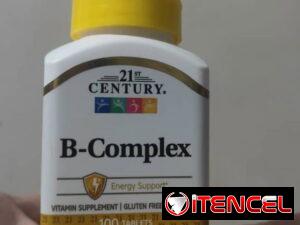 871998db9507b62306a8a5f19da44ced67f0ed35ecd9edc04d1b7f81b6a1518e