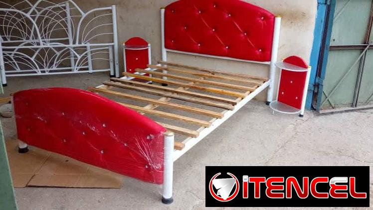 Tengo casi todo tipo de muebles no dude en preguntar   (Camas, literas, colchones, sillones, estantes, comedor, juegos d