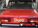 Lada 2105
