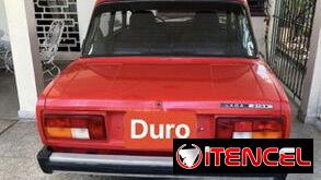 Lada 2105