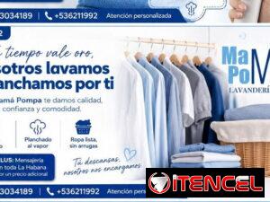 871e44ef66de6c9026c6b0c0365aac75b30089f414734a92516e093330885abc