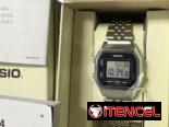 Reloj Casio Original