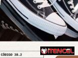 Tenis Converse en venta