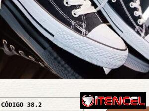 872fe77a56c67a0dce60cb8dbc29828566c2532b0c9711aedddd5cd13d4ce2d5
