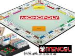 Monopolio original ‼️