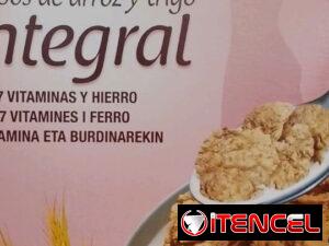 8733bb000f17dfb3e34d160254c0826c41db8ecafac7945b2103aaf965be488c