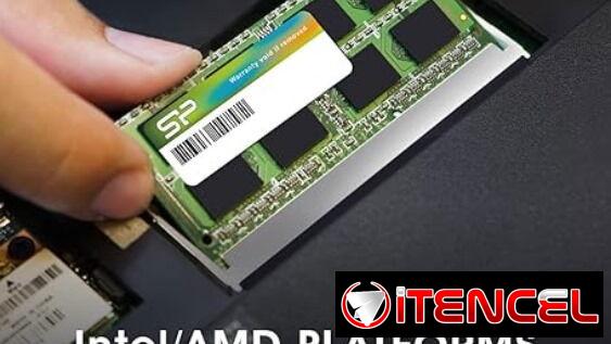 Ram DDR3 T-Force Zeus Gaming Laptop // Ram DDR3 16gb // Ram DDR3 8gb // Ram DDR3 PC