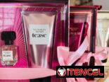 Sets Victoria Secret