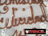 Cakes deliciosos y economicos aqui