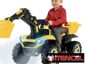 873828dc5b9bdf9b2f09e7d5ee38222c0008cb667c0b88aef20f453502196a02-1