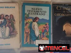 873b75f75348432ea40d11becc65da106f95fffbfa2ce1bf27393c44a6aa77df