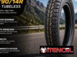 Meumaticos Nextway