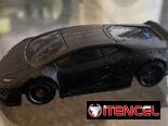 Vendo estos hot wheels