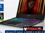 👉Laptops Potentes para Juegos y Edición‼️en Vicente Computer