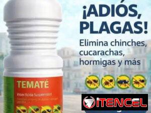 874f3309b36b830e66ca1d7a97de810016d3c92182aa9673243fb1af18fbafdd