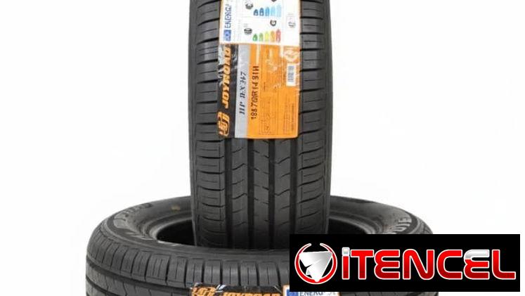 🚨🚨🚨Oferta Especial Neumático 195/70R14