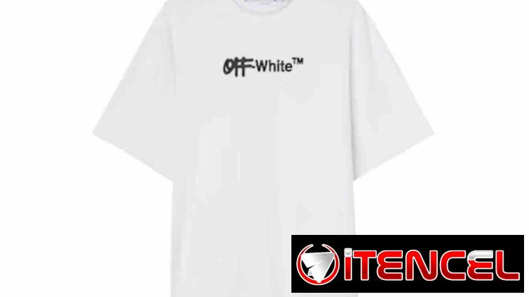 🚨🚨Pullovers blanco Off White de hombre