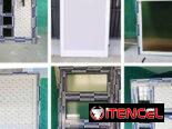 🪟 MARQUETERÍA ALUMINIO Y CRISTAL ⭐ INSTALACIÓN GRATIS | SIN PAGO ADELANTADO 🪟