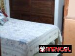 Renta Lineal Vedado de 1 cuarto con ECOFLOT 200USD 53582376