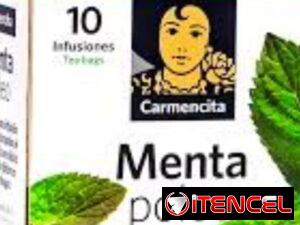 875666ef8d0ca3dbf8b8a763a83872f3e2afff9ad7c071a63de1f03570238519