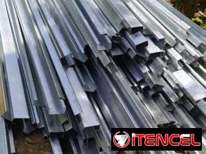 87590feecc978eeb4e651742a0fb2d234b51d17974cd3919dde6c813f65760b2