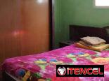 Se vende casa en La Lisa