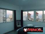 Renta de apartamento en la Habana. Alquiler por noches en el Vedado