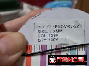 8762a8d02a3f569e53916edcf3c5907356e26f77e31b4a996f78a8866bc3ad3a