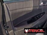 Vendo un negocio, Hyundai Tucson, 2020
