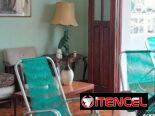 🏡 Apartamento / Casa en Venta – Playa, La Habana