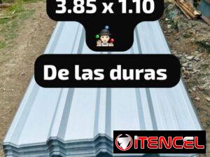 8767f4c138d89c5ce863254216194bb2185ffd480356b37d065f098762175070