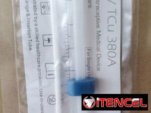 8769ace3f22d612260eae0ea34624975de66fabbbdb398c7fcf5781a110fa182