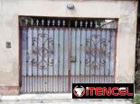 Tres casa en un solo terreno, 60.000$ telf 005358411177